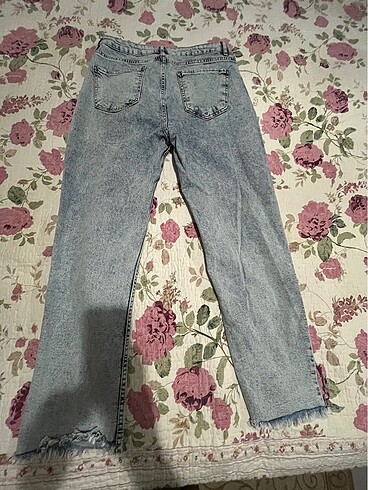 Koton Kot pantolon