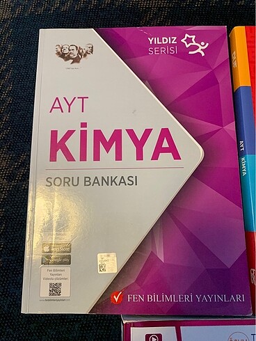  Üniversite hazırlık