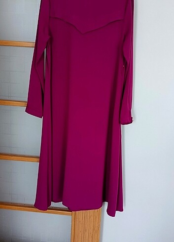 Tunik 
