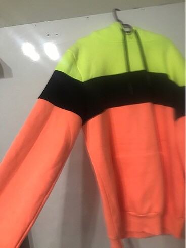 Diğer Sweet shirt?