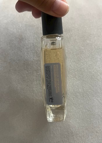 Diğer Bargello 193 Parfüm 50 ml Unisex