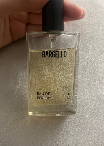 Bargello 226 Kadın Parfümü 50 ml
