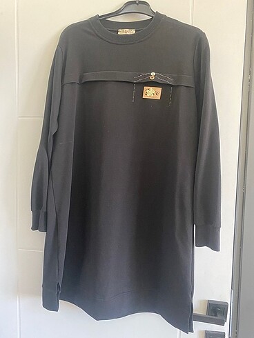 Diğer Tunik