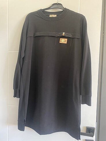 Tunik