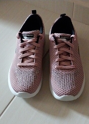 Skechers Skechers Kadın Spor Ayakkabı 
