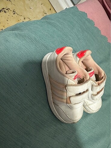Adidas Kız çocuk adidas