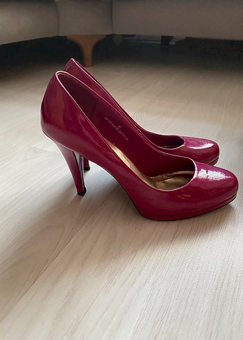 Stiletto - Görsel 2