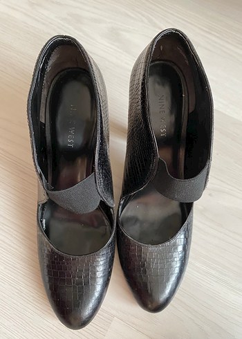 Stiletto - Görsel 4