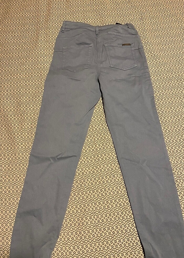 Pantolon - Görsel 2