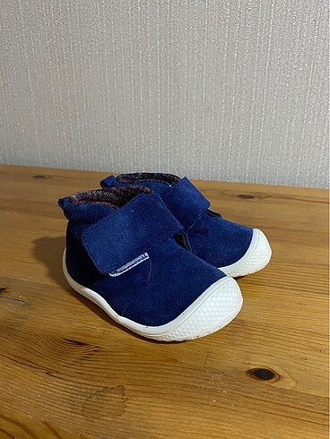 Melrose Bebek ayakkabı
