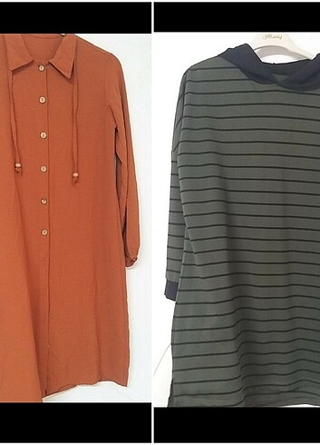 Tunik