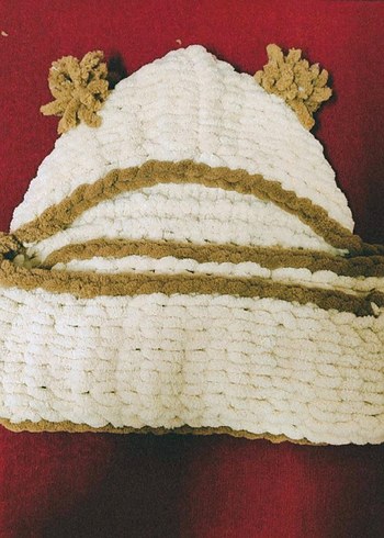 balaklava - Görsel 3