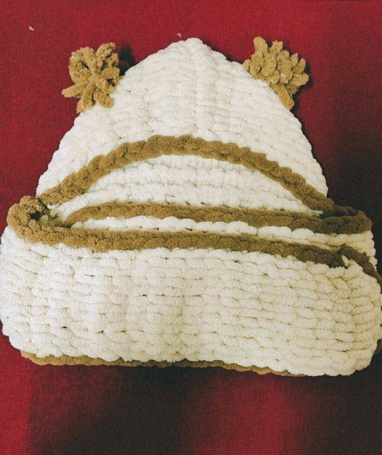 balaklava - Görsel 3