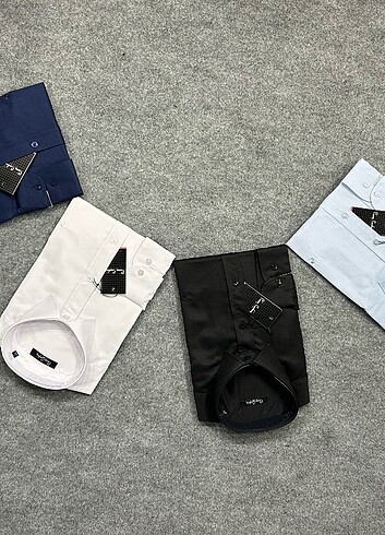 Pierre Cardin Pierre Cardin