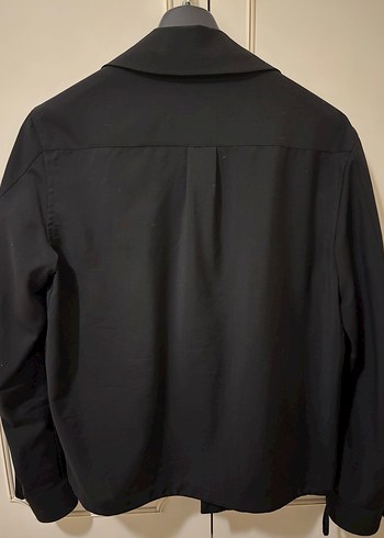 Zegna ceket - Görsel 5