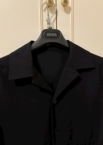 Zegna ceket - Görsel 2