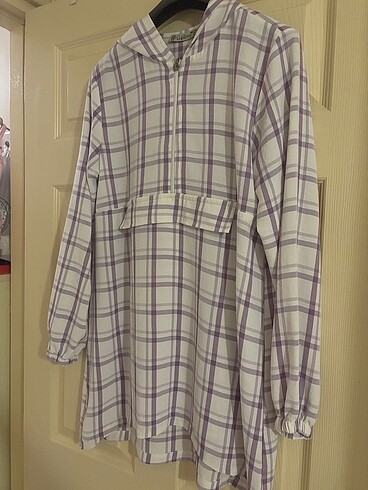 Tunik
