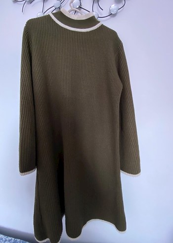 4 adet kazak toplu ve ayrı ayrı satış - Görsel 13