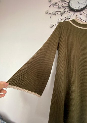 4 adet kazak toplu ve ayrı ayrı satış - Görsel 15