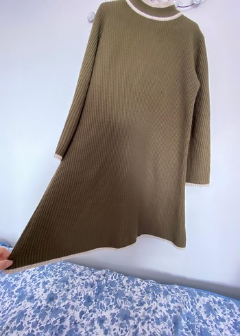 4 adet kazak toplu ve ayrı ayrı satış - Görsel 14