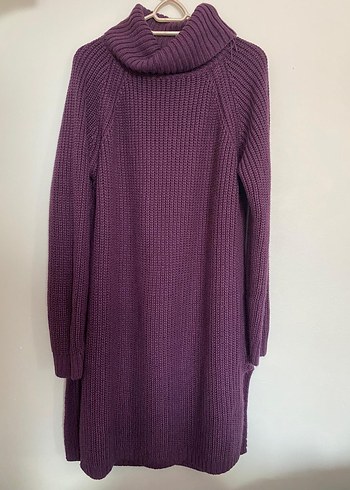 4 adet kazak toplu ve ayrı ayrı satış - Görsel 3