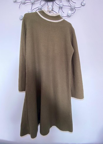 4 adet kazak toplu ve ayrı ayrı satış - Görsel 16