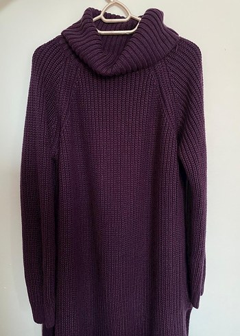 4 adet kazak toplu ve ayrı ayrı satış - Görsel 7