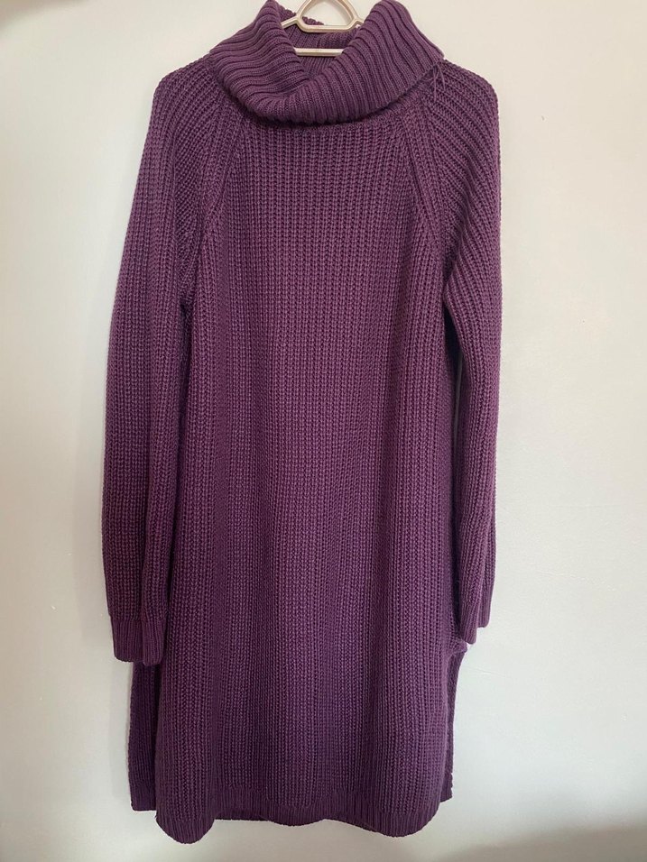 4 adet kazak toplu ve ayrı ayrı satış - Görsel 4