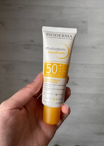 Bioderma