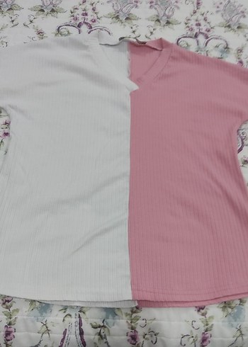 Diğer Standart Beden