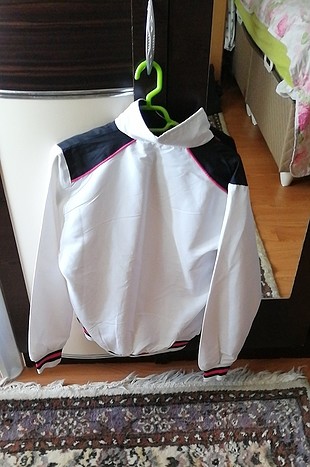 Adidas Adidas eşofman 