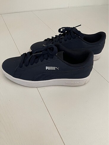 Puma 36 numara