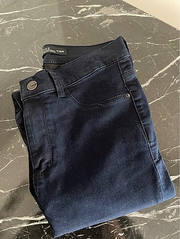 Lc Waikiki jean