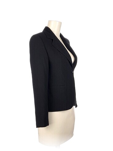 Vintage Love PreLoved Blazer %70 İndirimli.