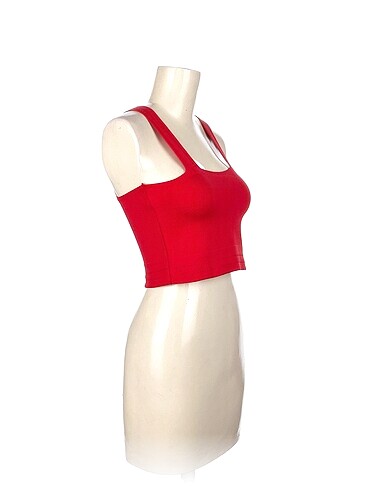 Vintage Love PreLoved Büstiyer %70 İndirimli.