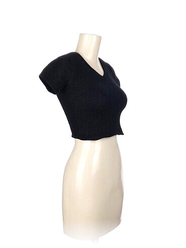 Vintage Love PreLoved T-shirt %70 İndirimli.