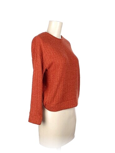 Vintage Love PreLoved Kazak / Triko %70 İndirimli.