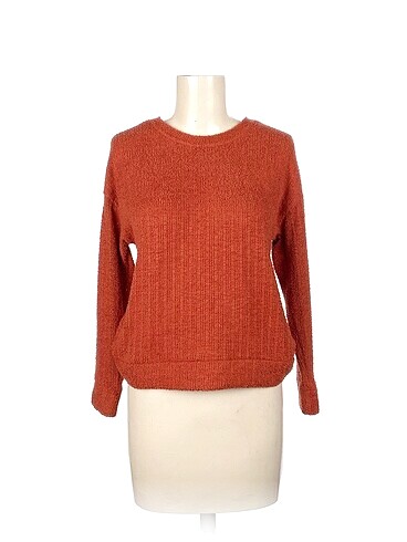 PreLoved Kazak / Triko %70 İndirimli.