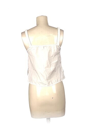 xl Beden PreLoved Bluz %70 İndirimli.