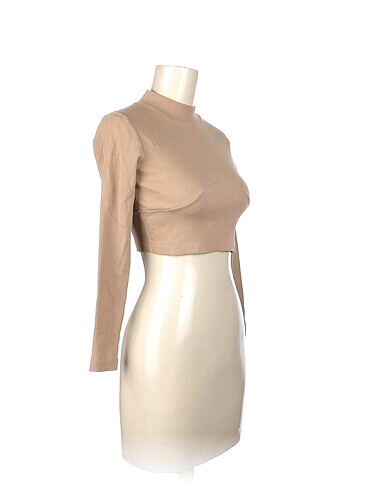Vintage Love PreLoved Kazak / Triko %70 İndirimli.