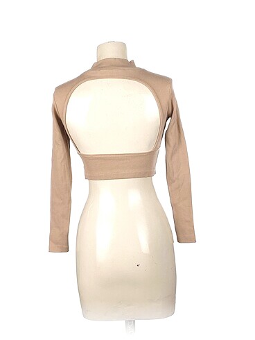 s Beden PreLoved Kazak / Triko %70 İndirimli.