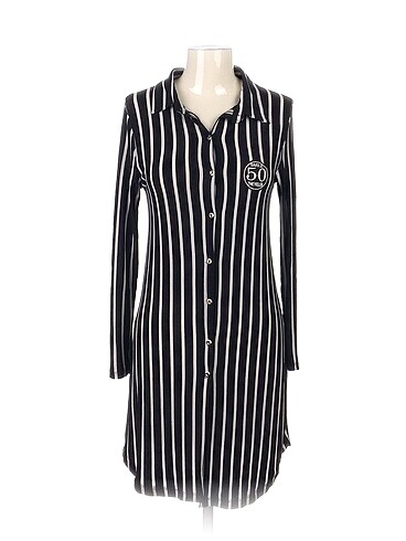 PreLoved Gömlek %70 İndirimli.