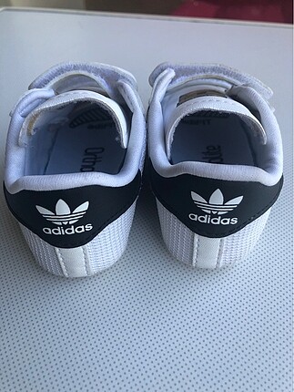 Adidas Adidas superstar