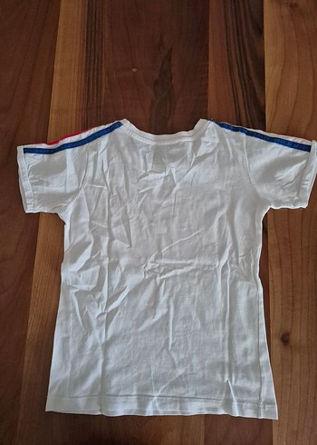 bahcesehir koleji tisort - Görsel 3