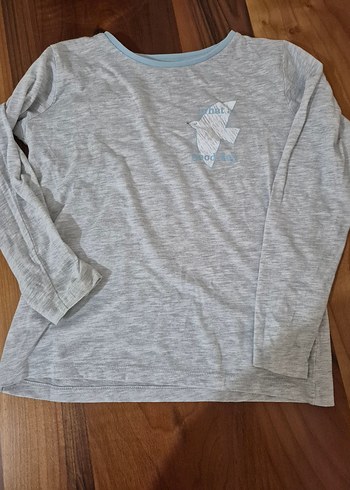 Penti pijama takimi