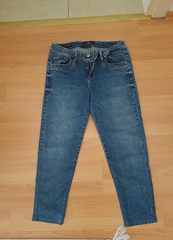 LTB Kot pantolon