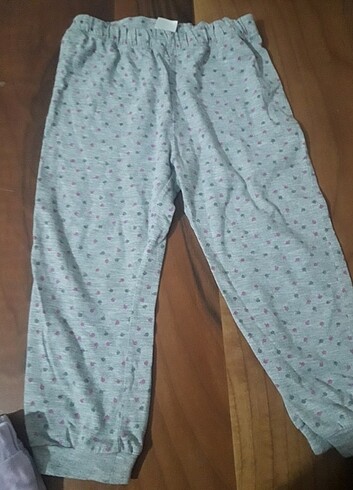 LC Waikiki Tayt