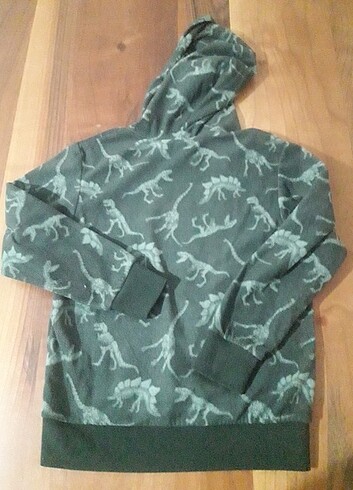 H&m sweat - Görsel 5