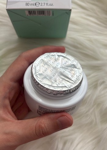 Farmasi çay ağacı balsam - Görsel 5