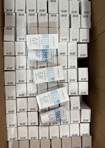 Farmasi BB Krem - Görsel 2